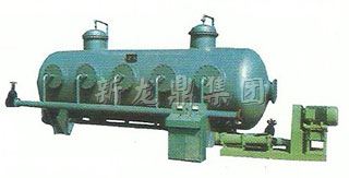 金坛水处理设备